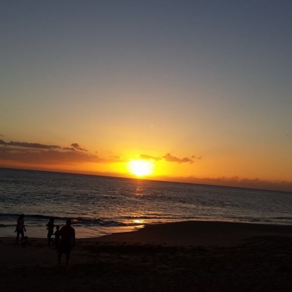 Meet your Posher, Katrina - Picture 1 of 1